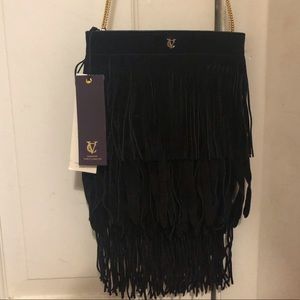 Vince Camuto crossbody bag